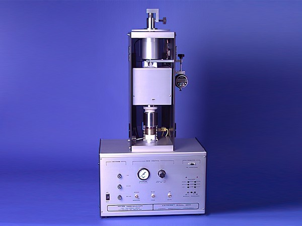 导热系数测试仪DRX-II-RL系列（热流法）