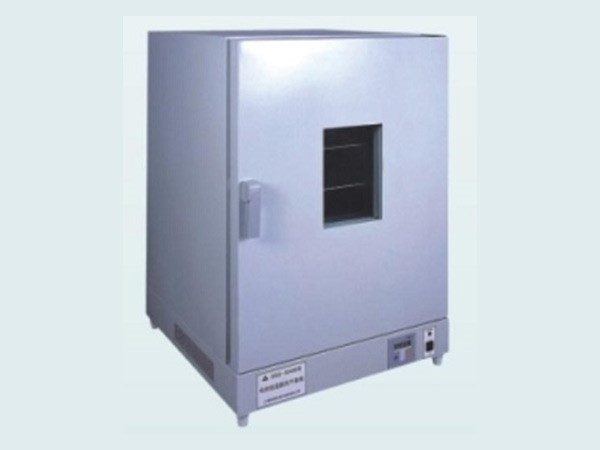 微机控制恒温烧结电阻UKW-500型