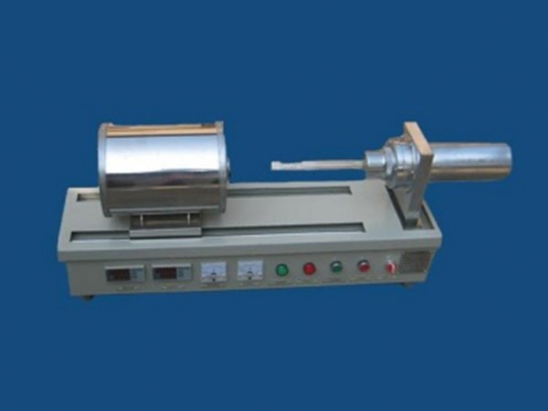 导电材料物性综合测试仪RPT- II型