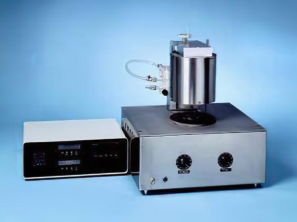 薄膜热物性测试仪HCX09A型
